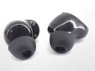 in-ear xiaomi redmi buds 6 play