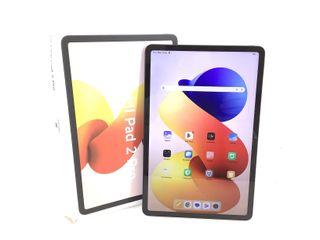 tablet pc xiaomi redmi pad 2 pro