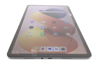 tablet pc xiaomi redmi pad 2 pro