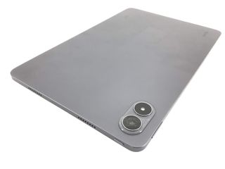 tablet pc xiaomi redmi pad 2 pro