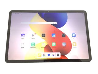 tablet pc xiaomi redmi pad 2 pro