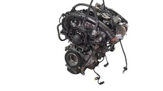 Motor completo peugeot mocep1353715 hn05 2008 (p1)