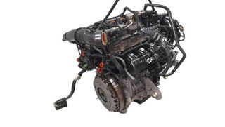 Motor completo peugeot mocep1353715 hn05 2008 (p1)
