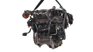 Motor completo peugeot mocep1353715 hn05 2008 (p1)