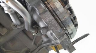 Motor completo peugeot mocep1353715 hn05 2008 (p1)