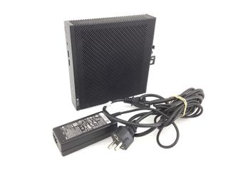 pc dell optiplex3000