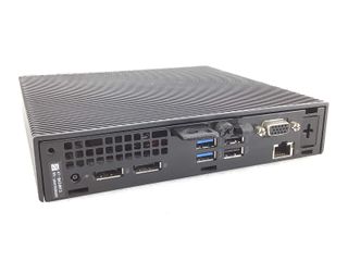 pc dell optiplex3000