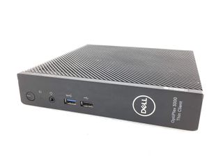 pc dell optiplex3000