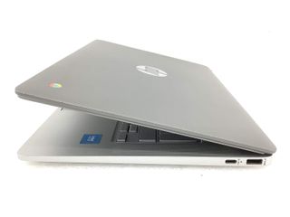pc portatil hp chromegook