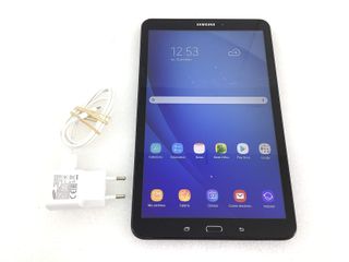 tablet pc samsung sm-t580 10.1 16gb