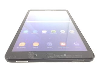 tablet pc samsung sm-t580 10.1 16gb