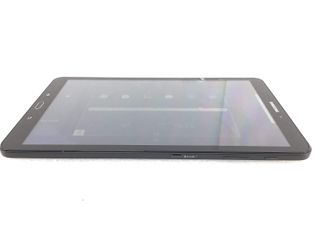 tablet pc samsung sm-t580 10.1 16gb