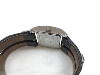 reloj pulsera señora viceroy 43650