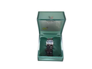 reloj pulsera señora viceroy 43650