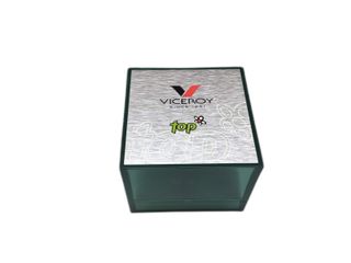 reloj pulsera señora viceroy 43650