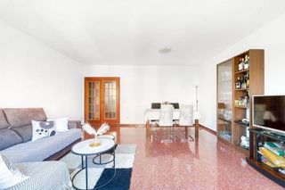 Piso en venta en Creu de la Mà - Rally sud en Figueres