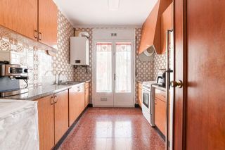 Piso en venta en Creu de la Mà - Rally sud en Figueres