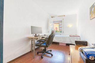 Piso en venta en Creu de la Mà - Rally sud en Figueres