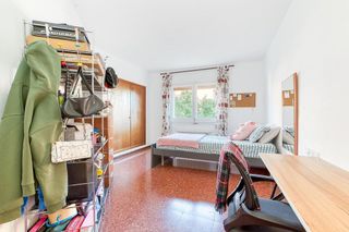 Piso en venta en Creu de la Mà - Rally sud en Figueres