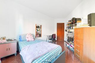 Piso en venta en Creu de la Mà - Rally sud en Figueres