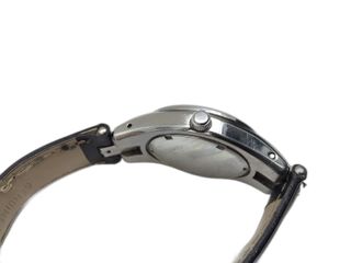 reloj pulsera caballero viceroy sn