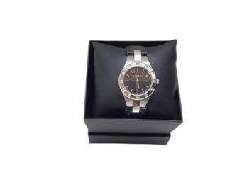 reloj pulsera caballero viceroy sn