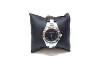 reloj pulsera caballero viceroy sn