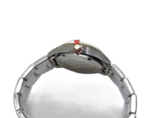 reloj pulsera unisex thermidor s1654