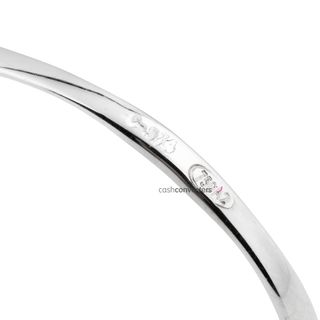 anillo oro 18k con piedra con circonita