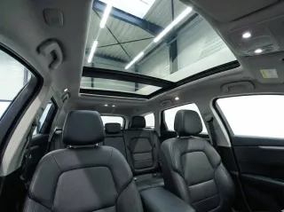 Renault Talisman 1.8 TCe 225cv Sport Tourer