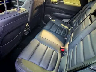 Renault Talisman 1.8 TCe 225cv Sport Tourer