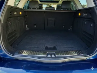 Renault Talisman 1.8 TCe 225cv Sport Tourer