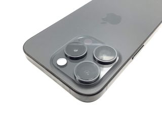 apple iphone 15 pro 128gb