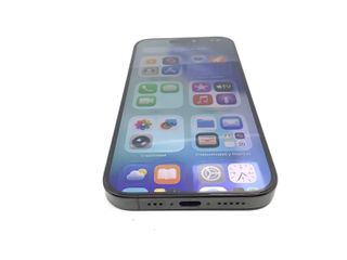 apple iphone 15 pro 128gb