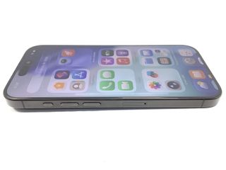 apple iphone 15 pro 128gb