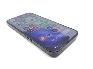 apple iphone 15 pro 128gb