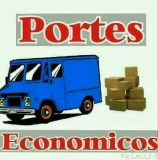 Portes Económicos