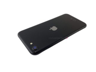 apple iphone se 64gb