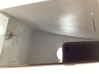 apple iphone se 64gb
