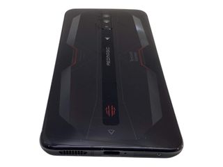 redmagic 6s pro