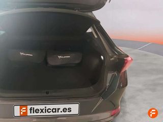 Cupra Formentor 1.4 e-Hybrid 150kW (204 CV) DSG