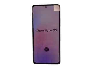 xiaomi redmi note 13 4g 6gb 128gb