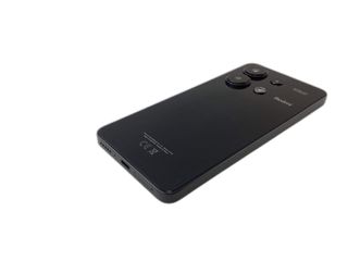 xiaomi redmi note 13 4g 6gb 128gb