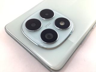 xiaomi redmi note 14 pro 12gb 256gb