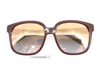 gafas de sol caballero/unisex armani ax 4136su