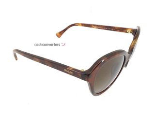 gafa de sol señora ralph lauren ra5286u