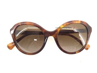 gafa de sol señora ralph lauren ra5286u