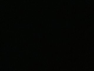 radial dewalt dwe4157-qs