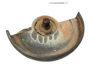 radial dewalt dwe4157-qs