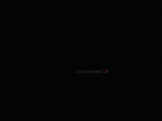 radial dewalt dwe4157-qs